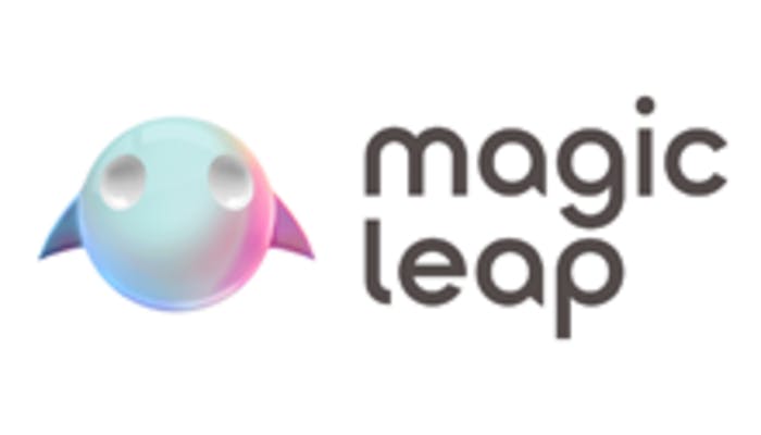 MagicLeap