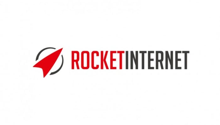 Rocket Internet