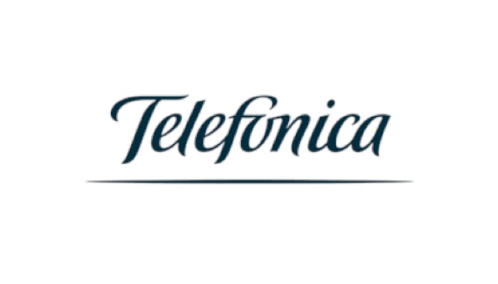 Telefonica