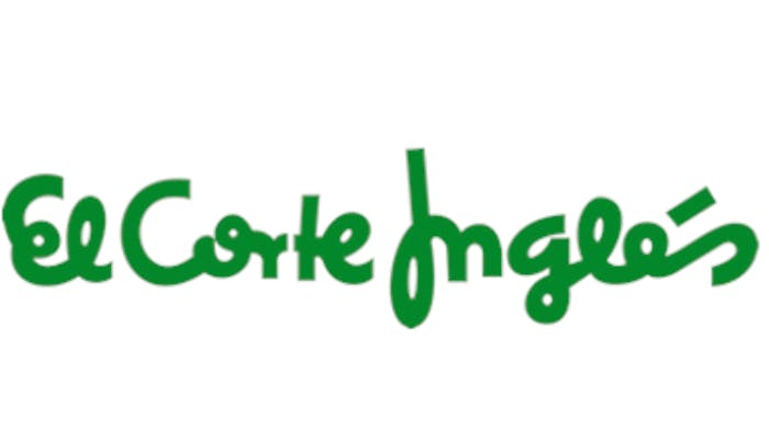 El Corte Inglés