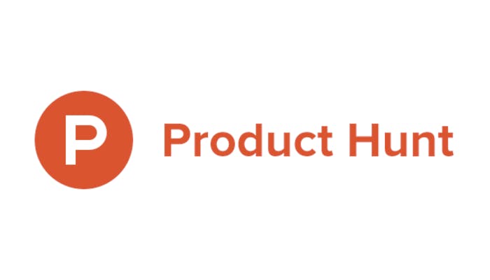 Product Hunt