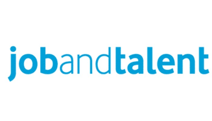 Jobandtalent