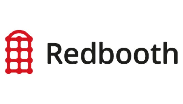 Redbooth