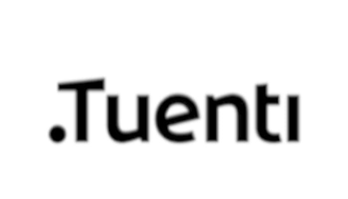 Tuenti