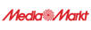 Media Markt logo