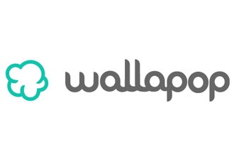 wallapop logo