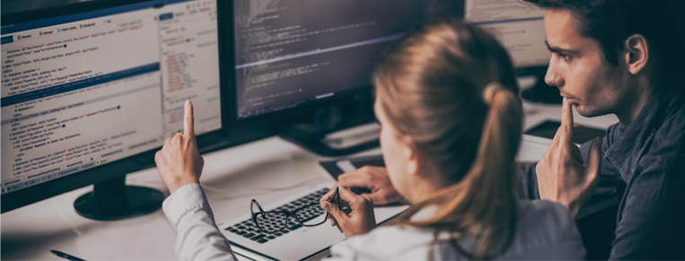 Ironhack Pagamento diferido Ironhack Pagamento diferido