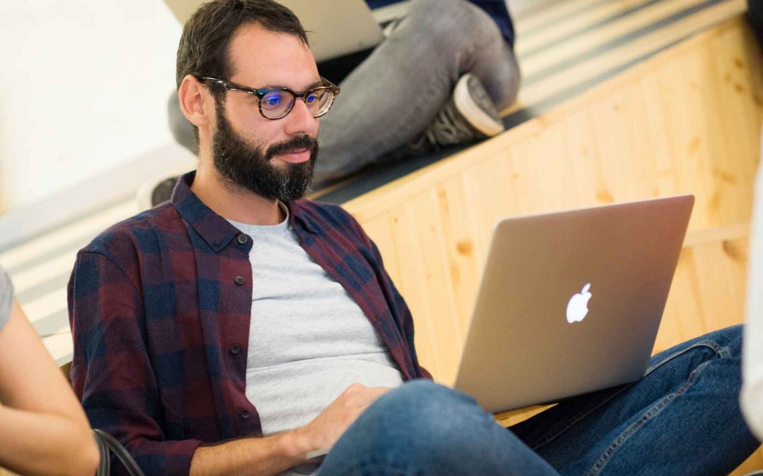 Ironhacker coding