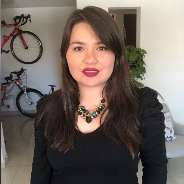 Joseza Otero