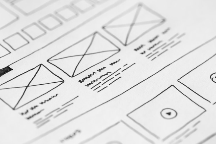 UX principles