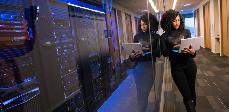 Data Analyst Data Analyst