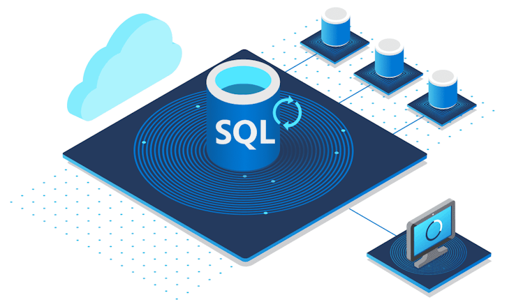Datenanalyse mit SQL