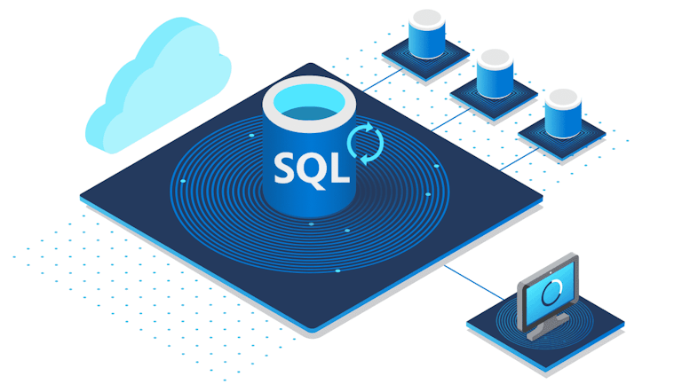 SQL Databases