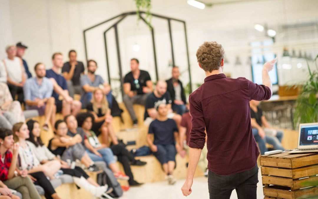 Ironhack_Students
