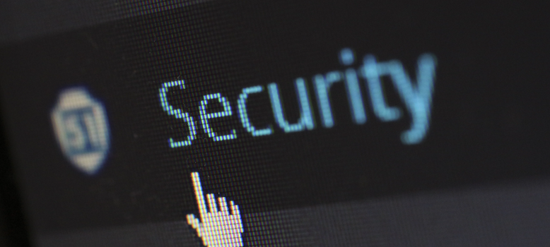 Ironhack cyberattacks and security