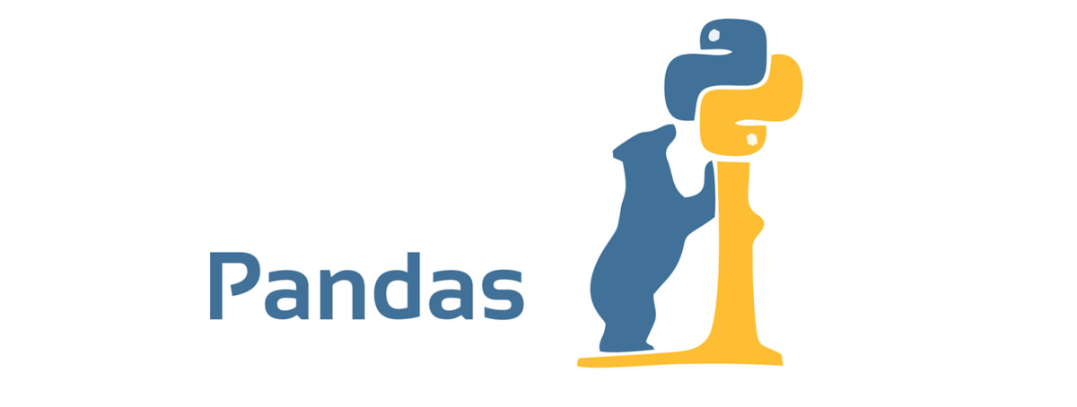 Intro to Pandas: how to manipulate Data in Python | Ironhack blog