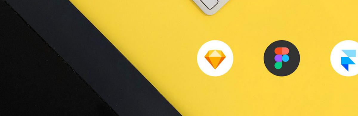 Top 5 prototyping tools for UX/UI Designers | Ironhack Blog