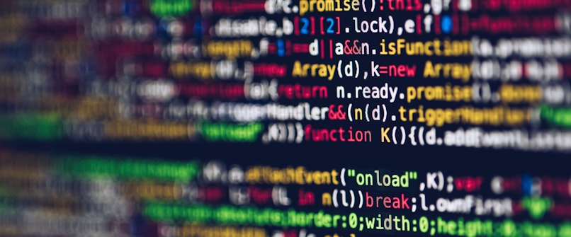 Javascript code Javascript code