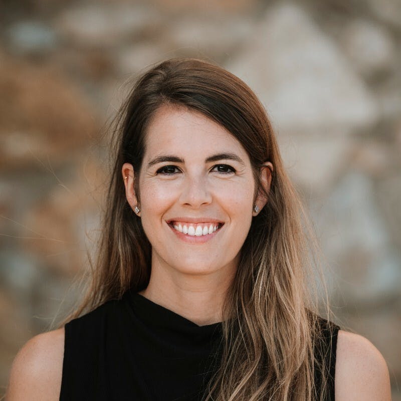 Marta Dalda