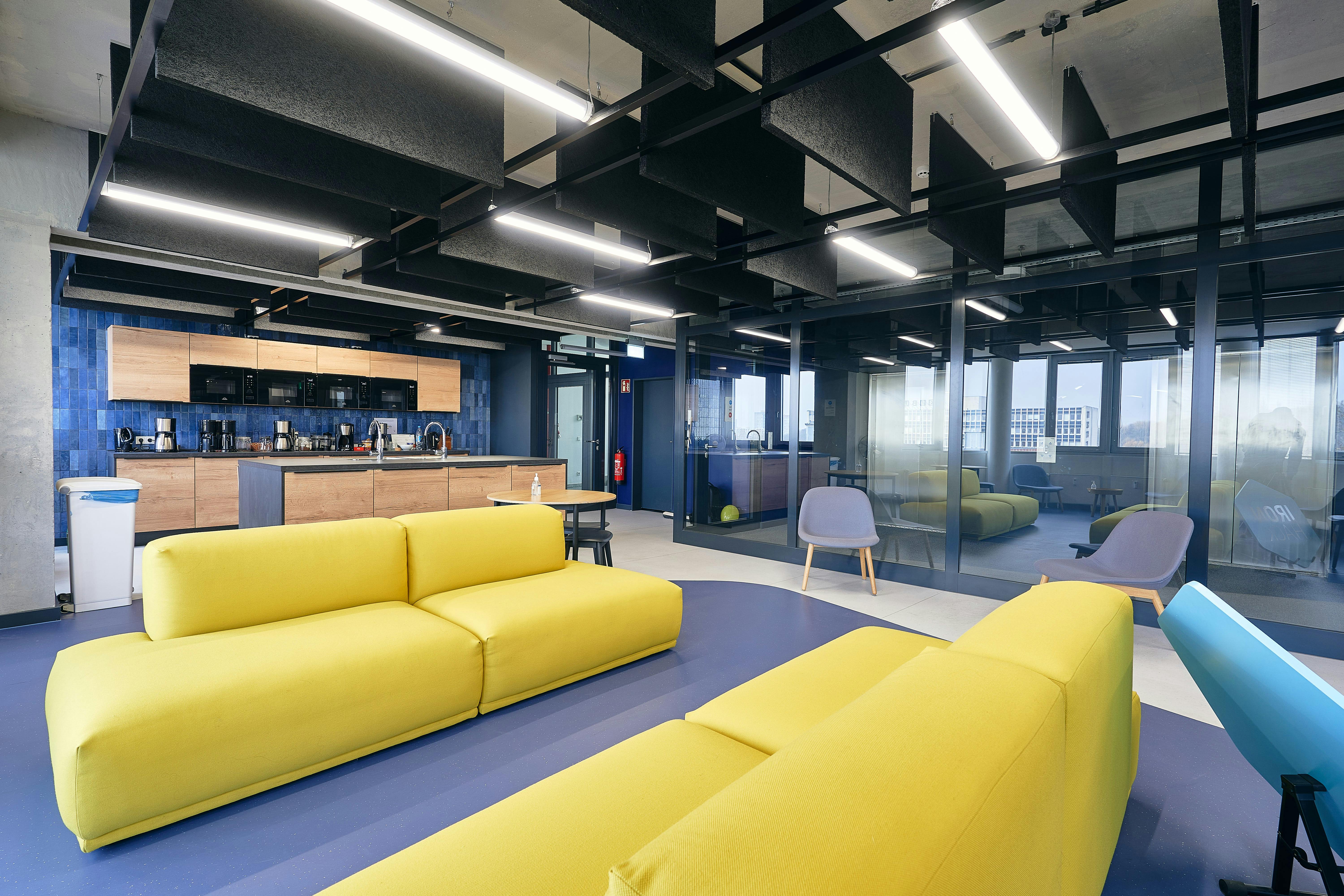 Ironhack Berlin