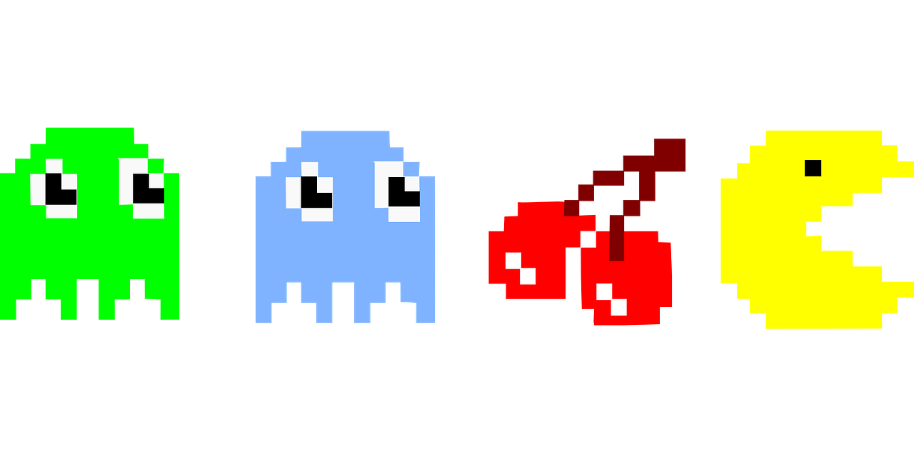 How To Associate Games With Learning Javascript Ironhack Blog