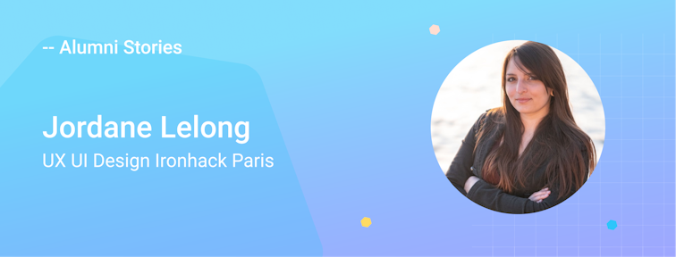jordane lelong student student of ironhack paris jordane lelong