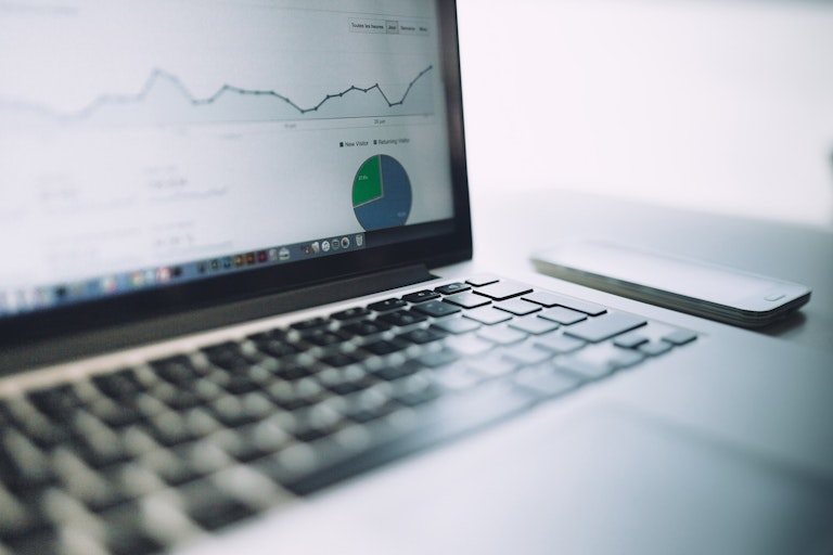 business analytics