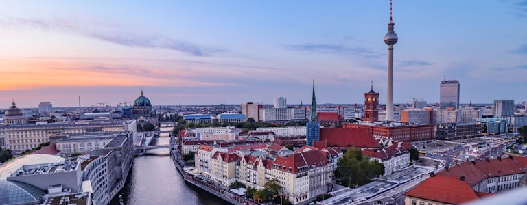 Berlin
