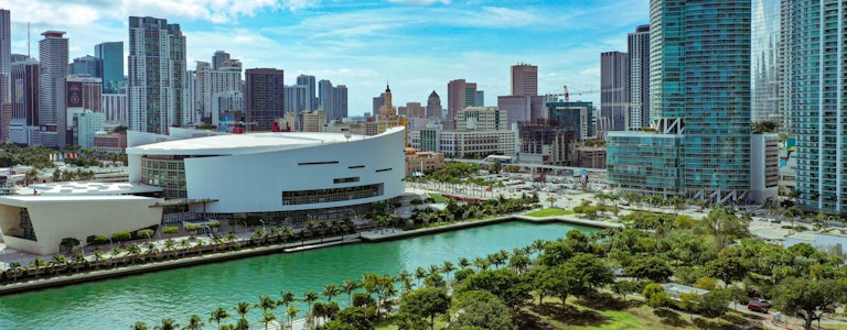 Miami