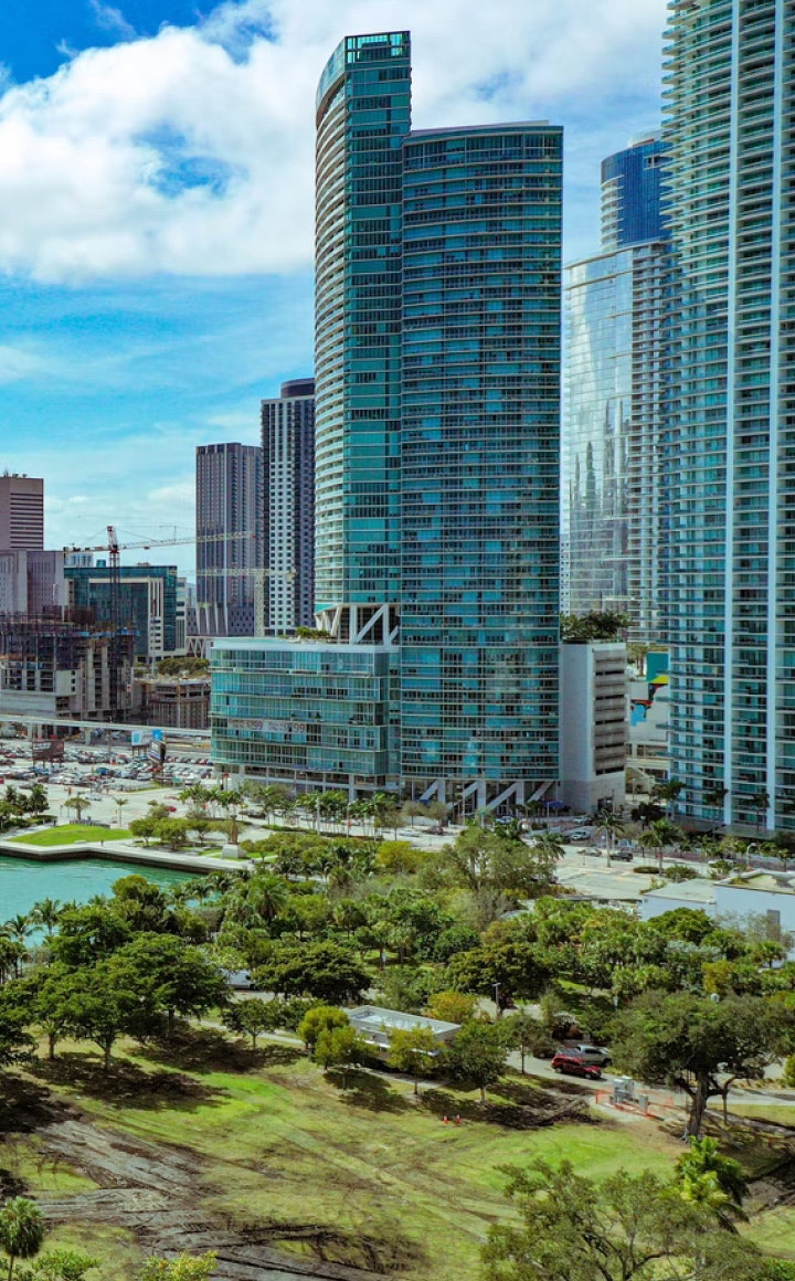 Miami