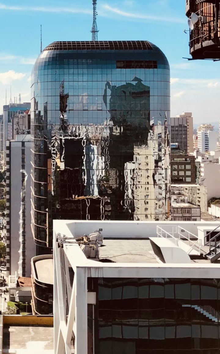 São Paulo