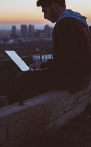 Remote