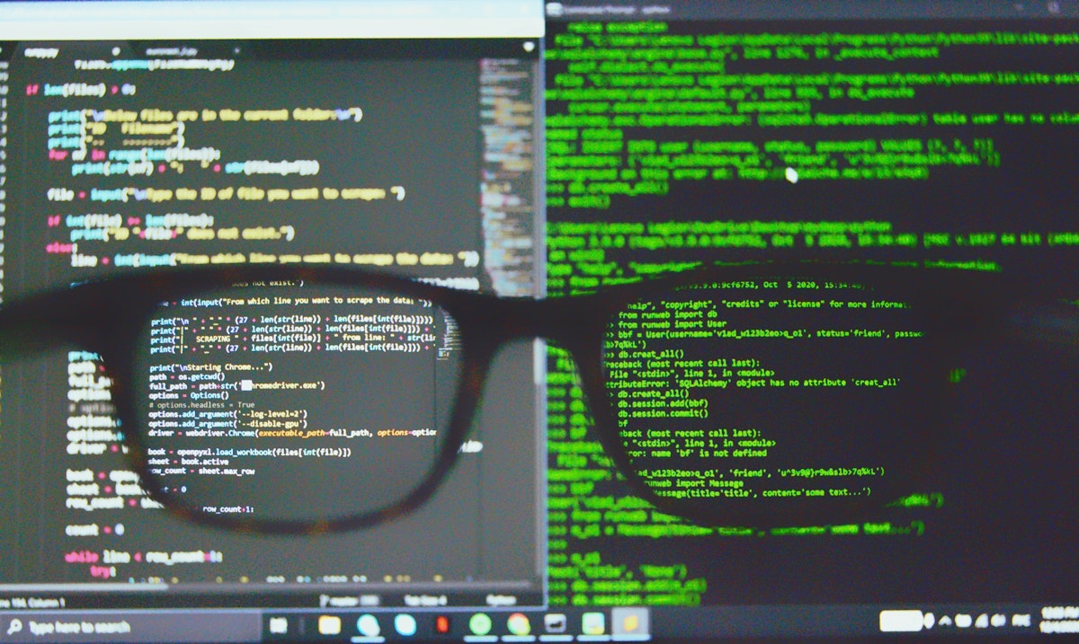 How To Improve Your Python Skills | Ironhack Blog