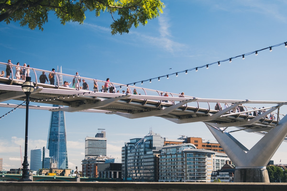 how-much-you-can-earn-in-london-as-a-data-analyst