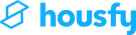 Housfy Ironhack Graduates Testimonial