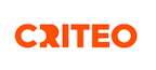 Criteo Partner