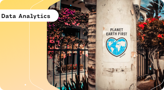 Balancing Act: Efficiency and Customization with Java, Python & More