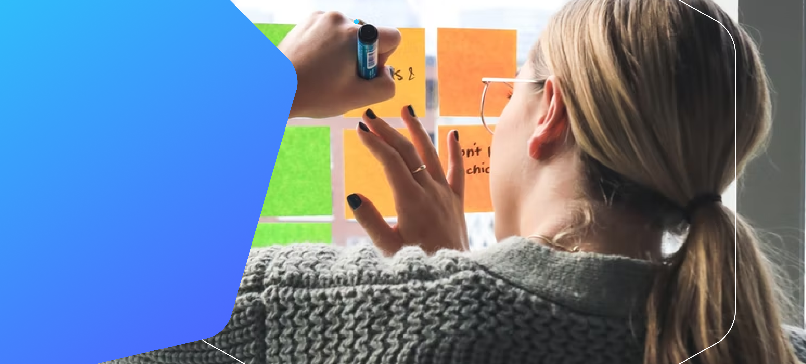 Die 10 besten Tech-Unternehmen, für die man arbeiten sollte, und wieso
