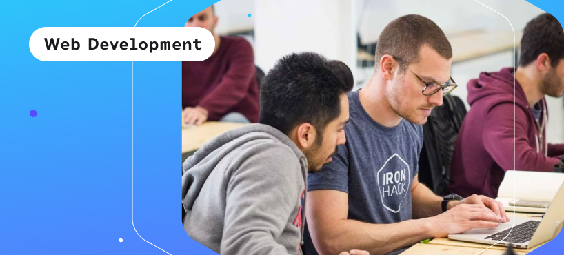 15 Things Only Developers Will Understand | Ironhack Blog