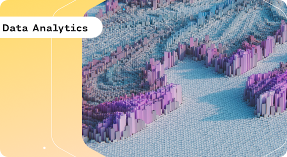 Empowering Workforces: Employee-Centric Apps with Node.js & React