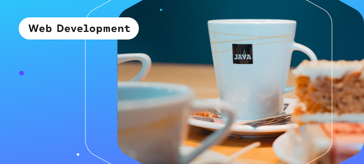 The Difference Between Java and JavaScript