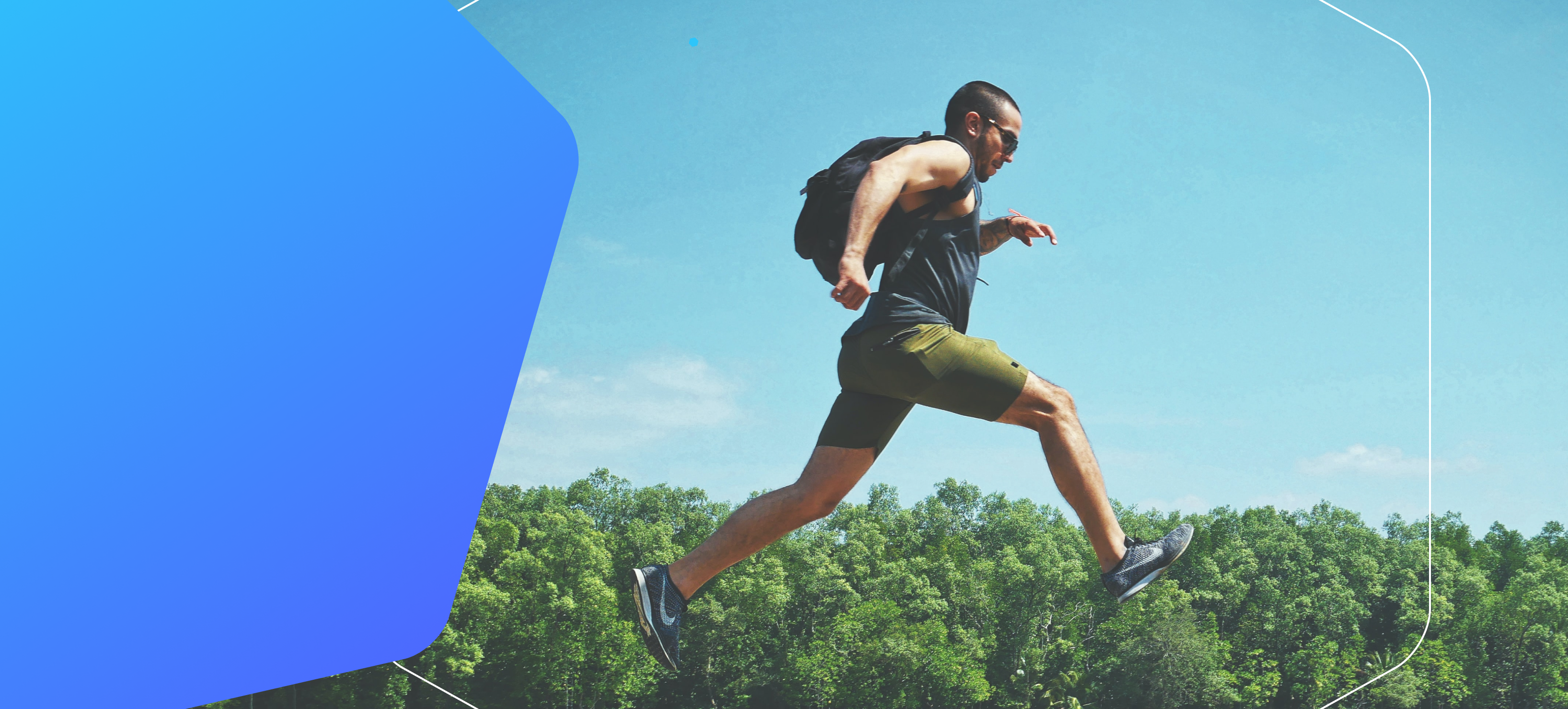 Los "¿Y si...?" de los bootcamps