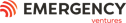 Emergency Ventures Logo