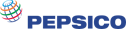 PepsiCo Logo