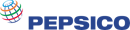 PepsiCo Logo