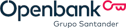 Openbank Logo