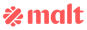 Malt Logo