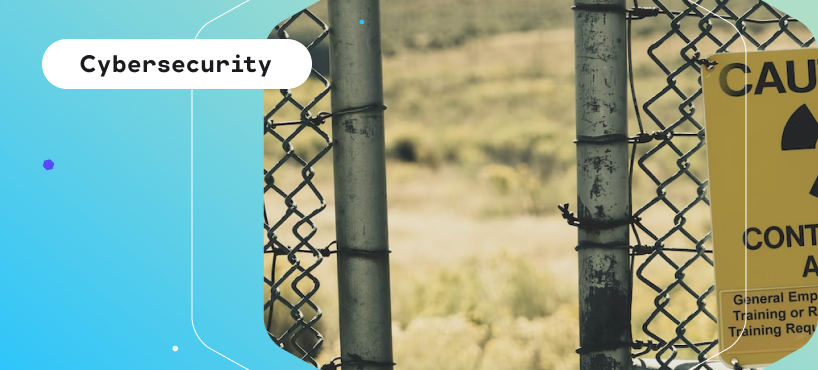 Understanding Zero-Day Attacks: A Growing Cyber Threat