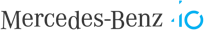Mercedes Benz Logo