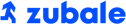 Zubale Logo